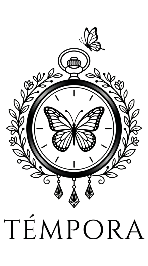 Témpora